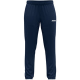 JAKO Polyesterhose Dynamic Damen (marine)
