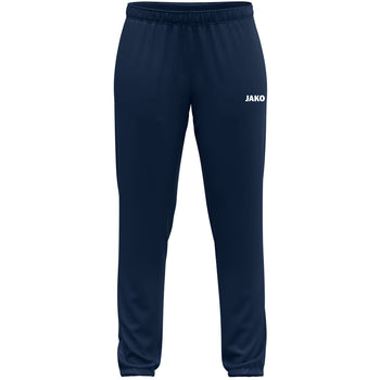 JAKO Polyesterhose Dynamic Damen (marine)