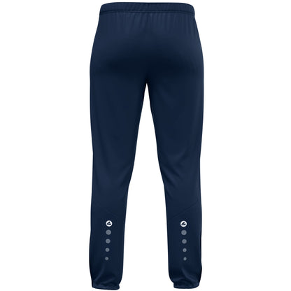 JAKO Polyesterhose Dynamic Damen (marine)