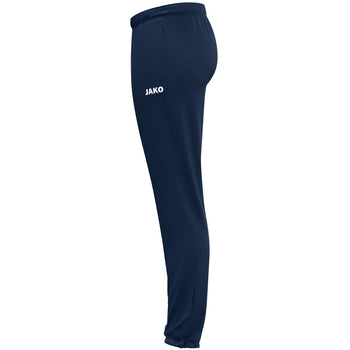 JAKO Polyesterhose Dynamic Damen (marine)