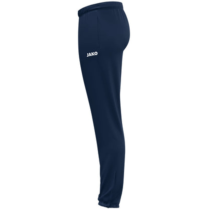 JAKO Polyesterhose Dynamic Damen (marine)