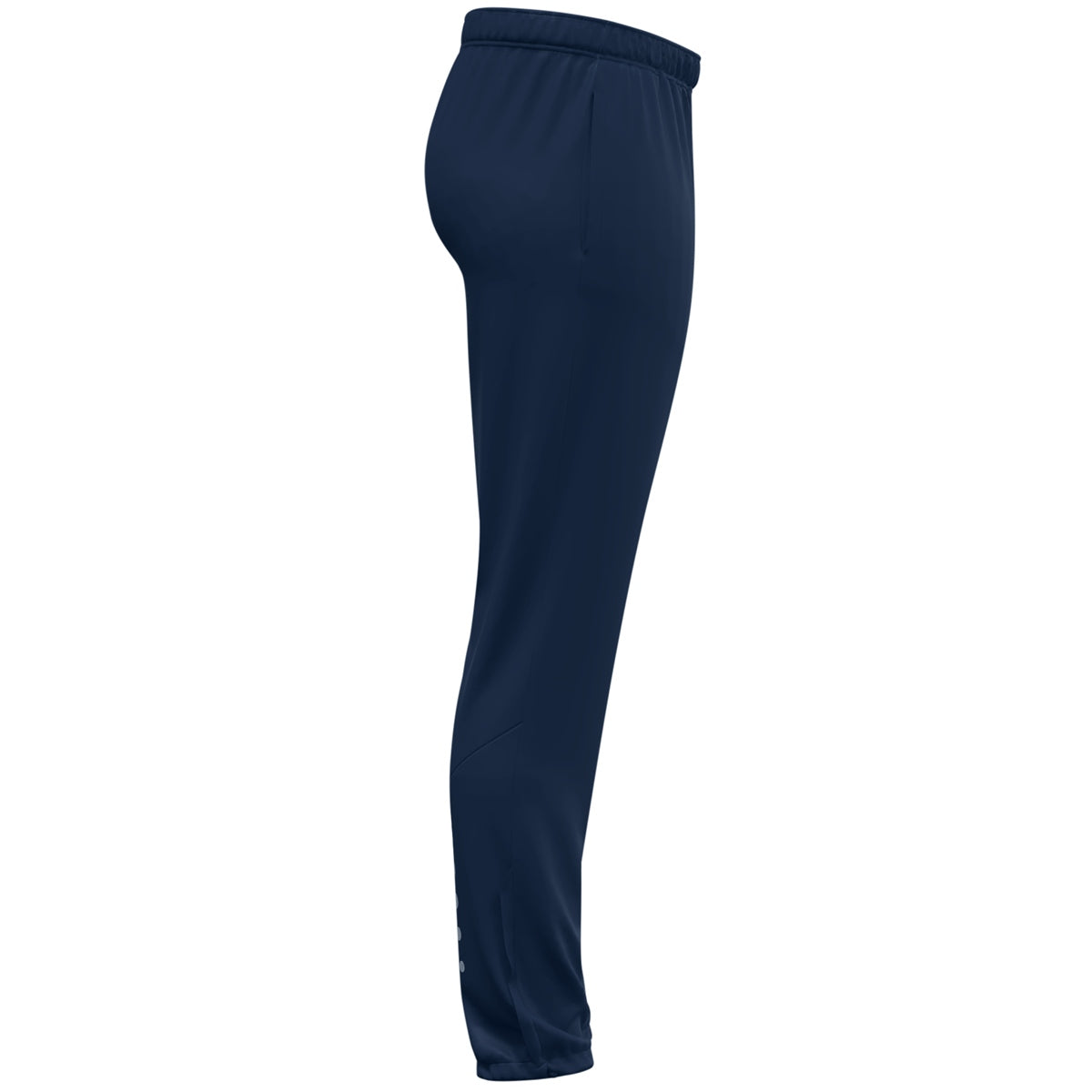 JAKO Polyesterhose Dynamic Damen (marine)