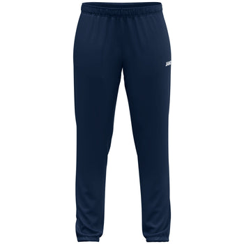 JAKO Polyesterhose Dynamic Damen Blau