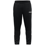 JAKO Polyesterhose Dynamic (schwarz)