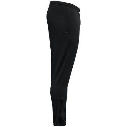 JAKO Polyesterhose Dynamic (schwarz)