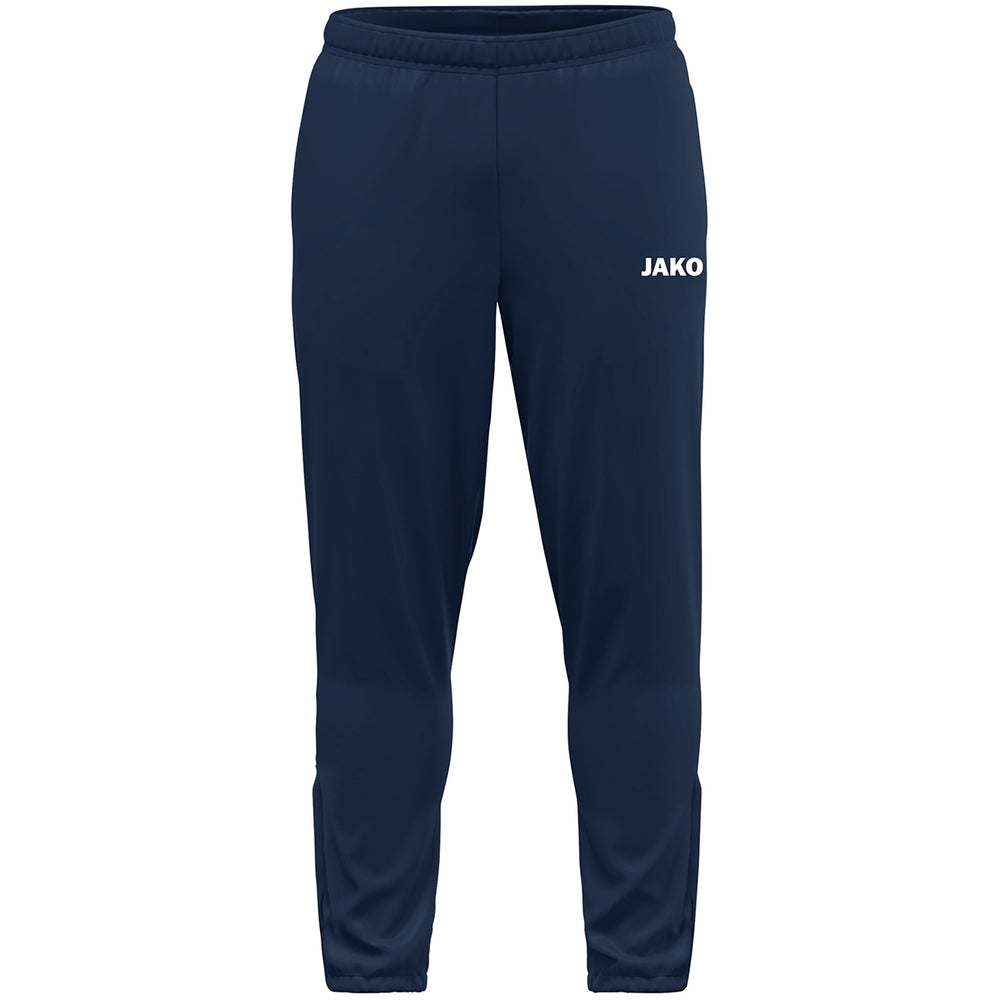 JAKO Polyesterhose Dynamic (marine)