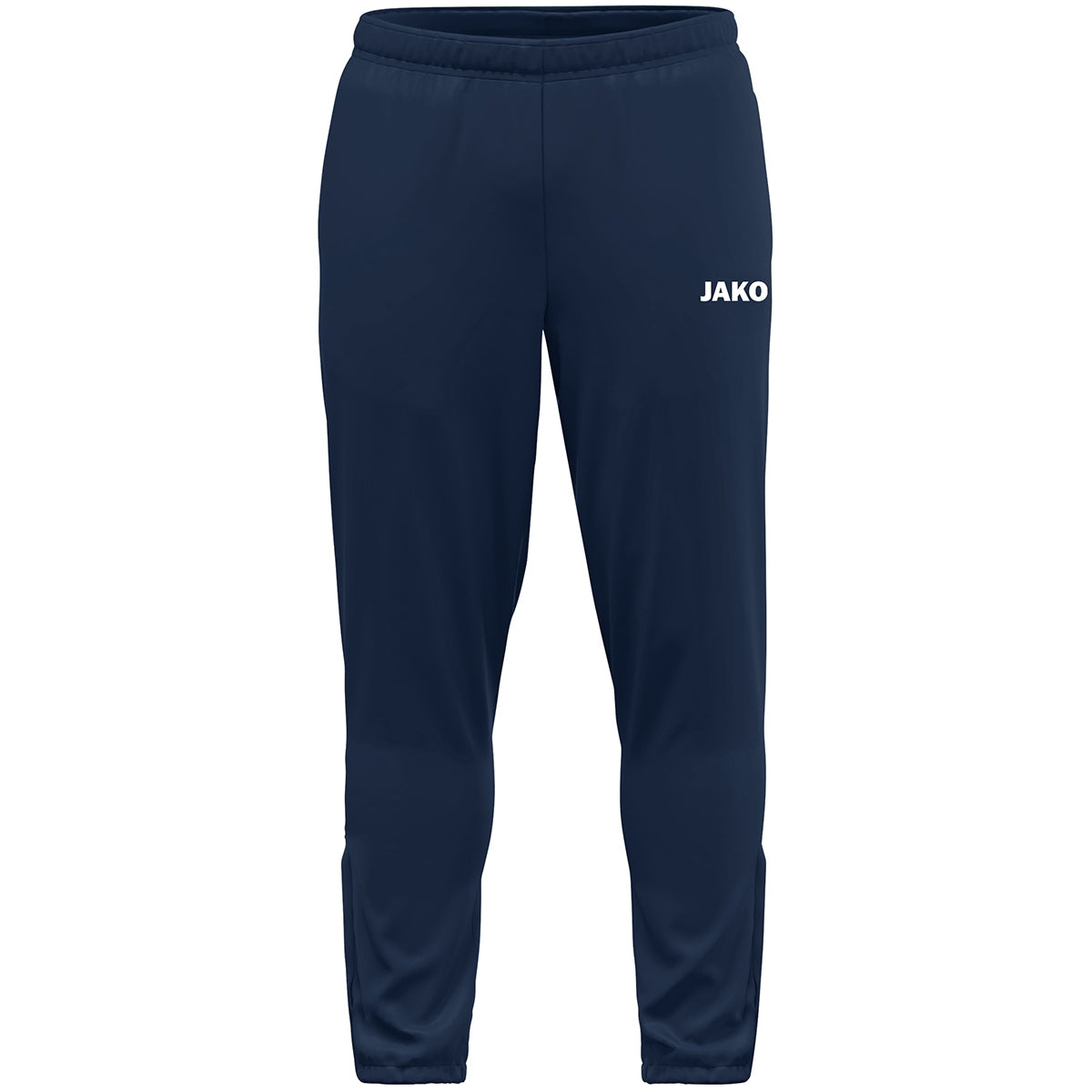 JAKO Polyesterhose Dynamic (marine)