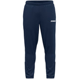 JAKO Polyesterhose Dynamic (marine)