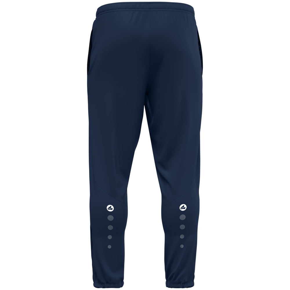 JAKO Polyesterhose Dynamic (marine)