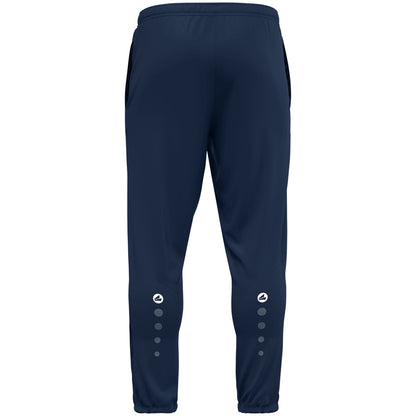 JAKO Polyesterhose Dynamic (marine)
