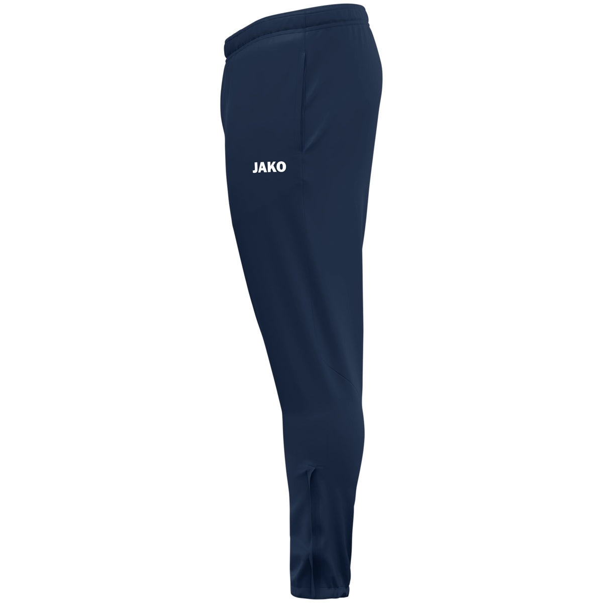 JAKO Polyesterhose Dynamic (marine)