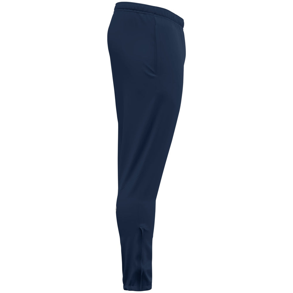 JAKO Polyesterhose Dynamic (marine)