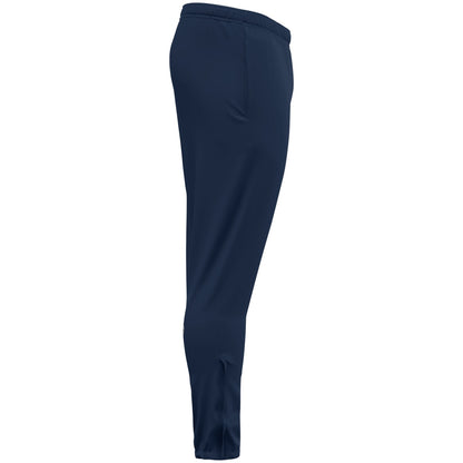 JAKO Polyesterhose Dynamic (marine)
