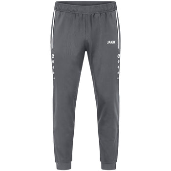 JAKO Polyesterhose Allround Unisex Grau