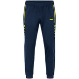 JAKO Polyesterhose Allround Kinder Blau