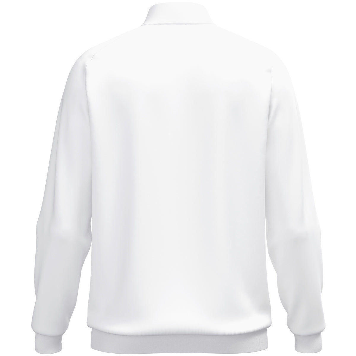 JAKO Polyesterjacke One Kind (weiß)