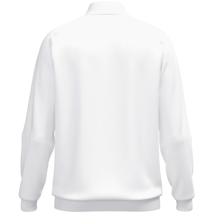 JAKO Polyesterjacke One Kind (weiß)