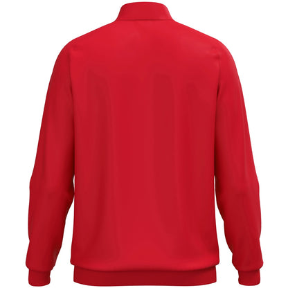 JAKO Polyesterjacke One (rot)