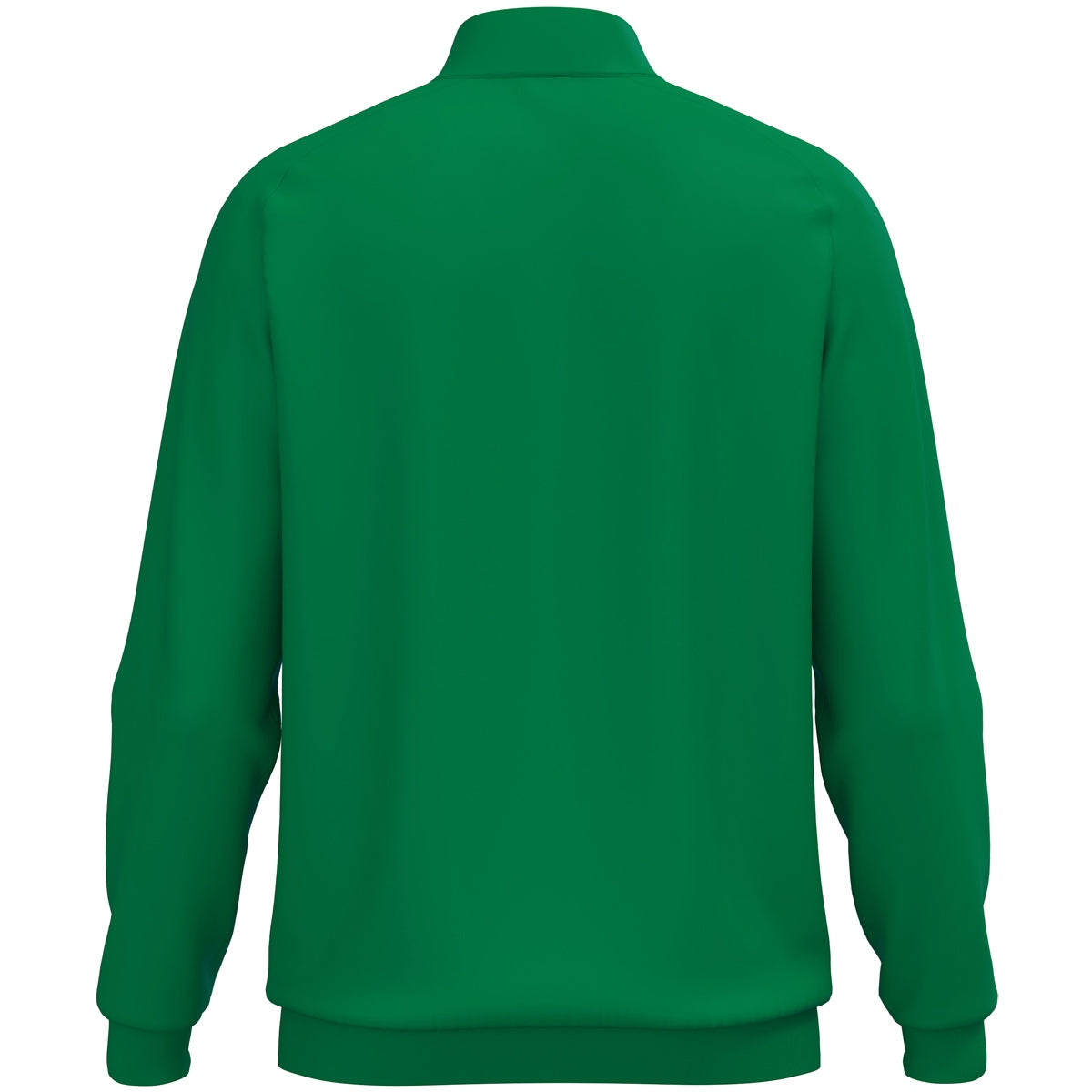 JAKO Polyesterjacke One (sportgrün)