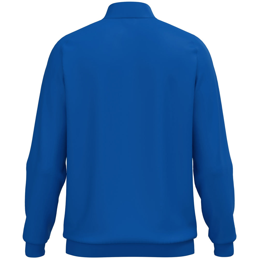 JAKO Polyesterjacke One Kind (royal)