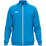 JAKO Polyesterjacke One (JAKO blau)