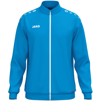 JAKO Polyesterjacke One (JAKO blau)