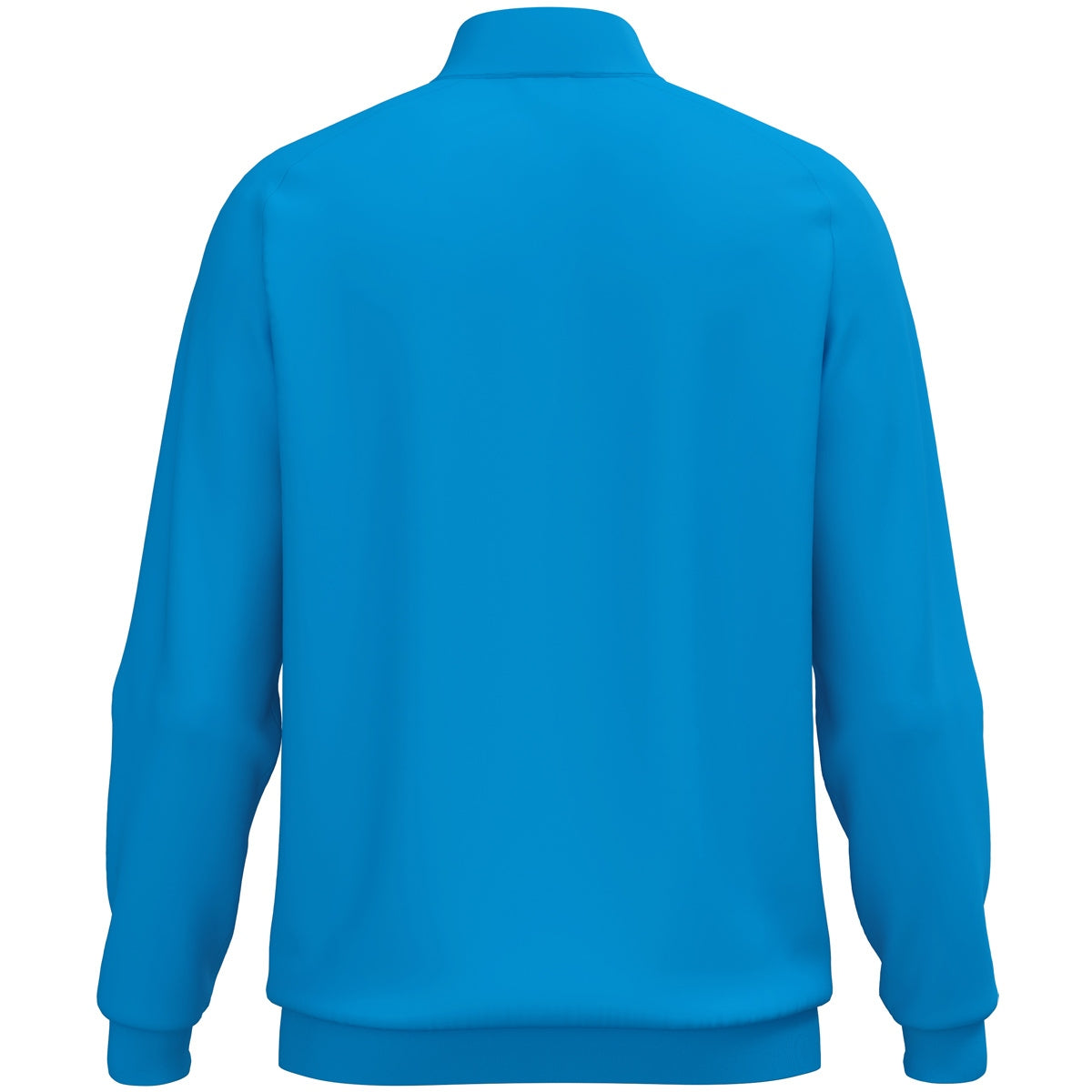 JAKO Polyesterjacke One (JAKO blau)