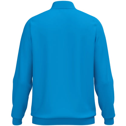 JAKO Polyesterjacke One (JAKO blau)