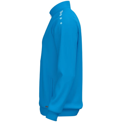 JAKO Polyesterjacke One (JAKO blau)