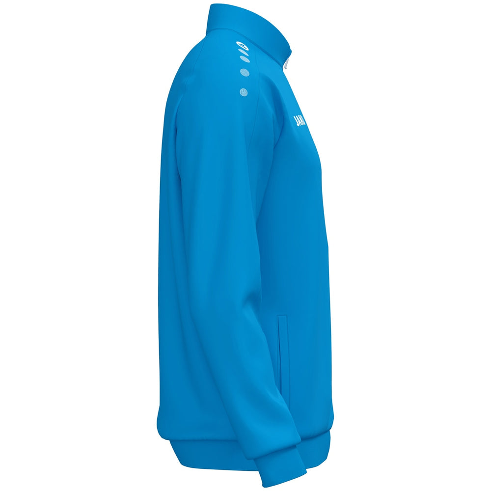 JAKO Polyesterjacke One (JAKO blau)