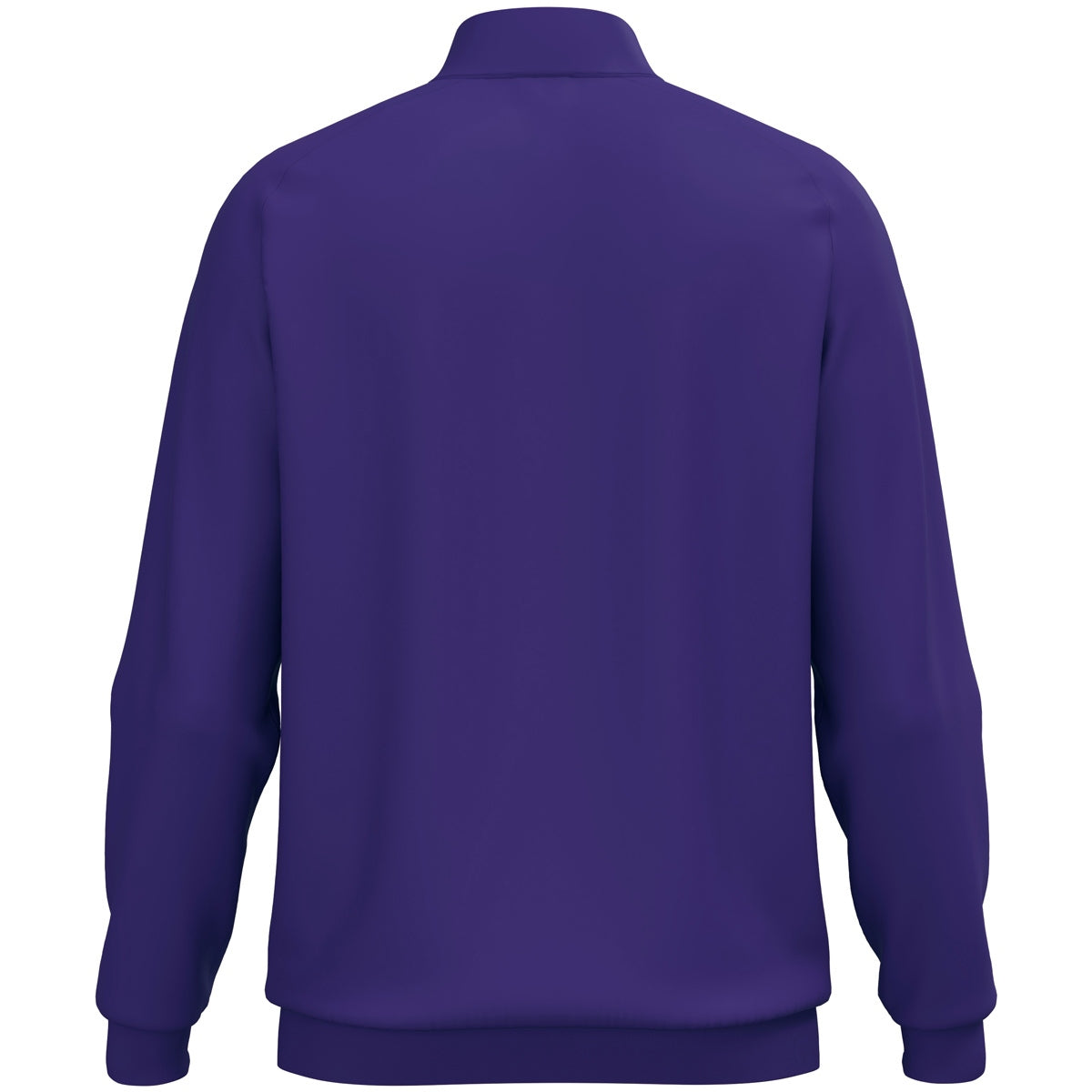 JAKO Polyesterjacke One (violett)