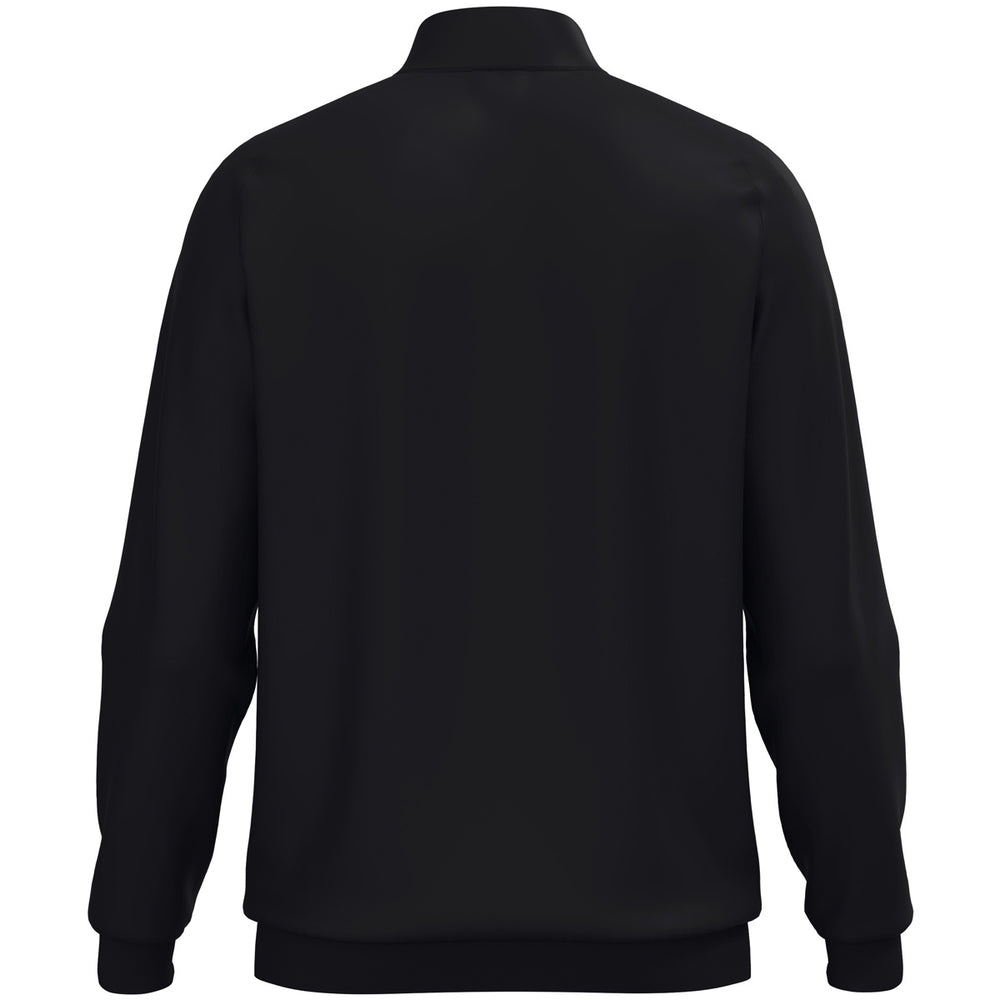 JAKO Polyesterjacke One (schwarz)