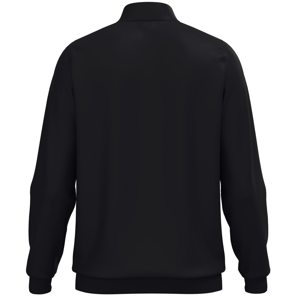 JAKO Polyesterjacke One (schwarz)