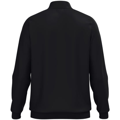 JAKO Polyesterjacke One (schwarz)