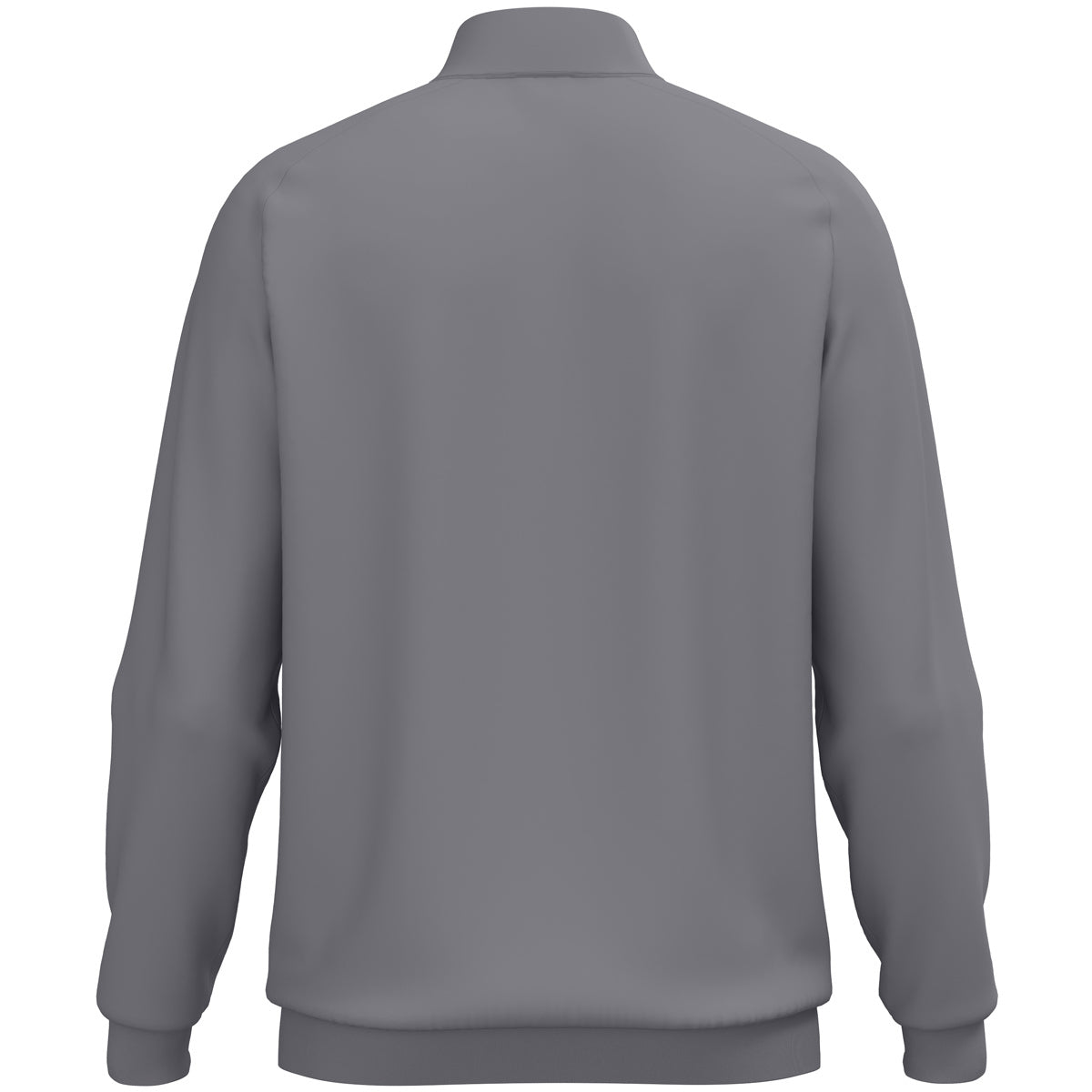 JAKO Polyesterjacke One (grau)