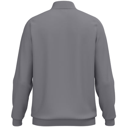 JAKO Polyesterjacke One (grau)