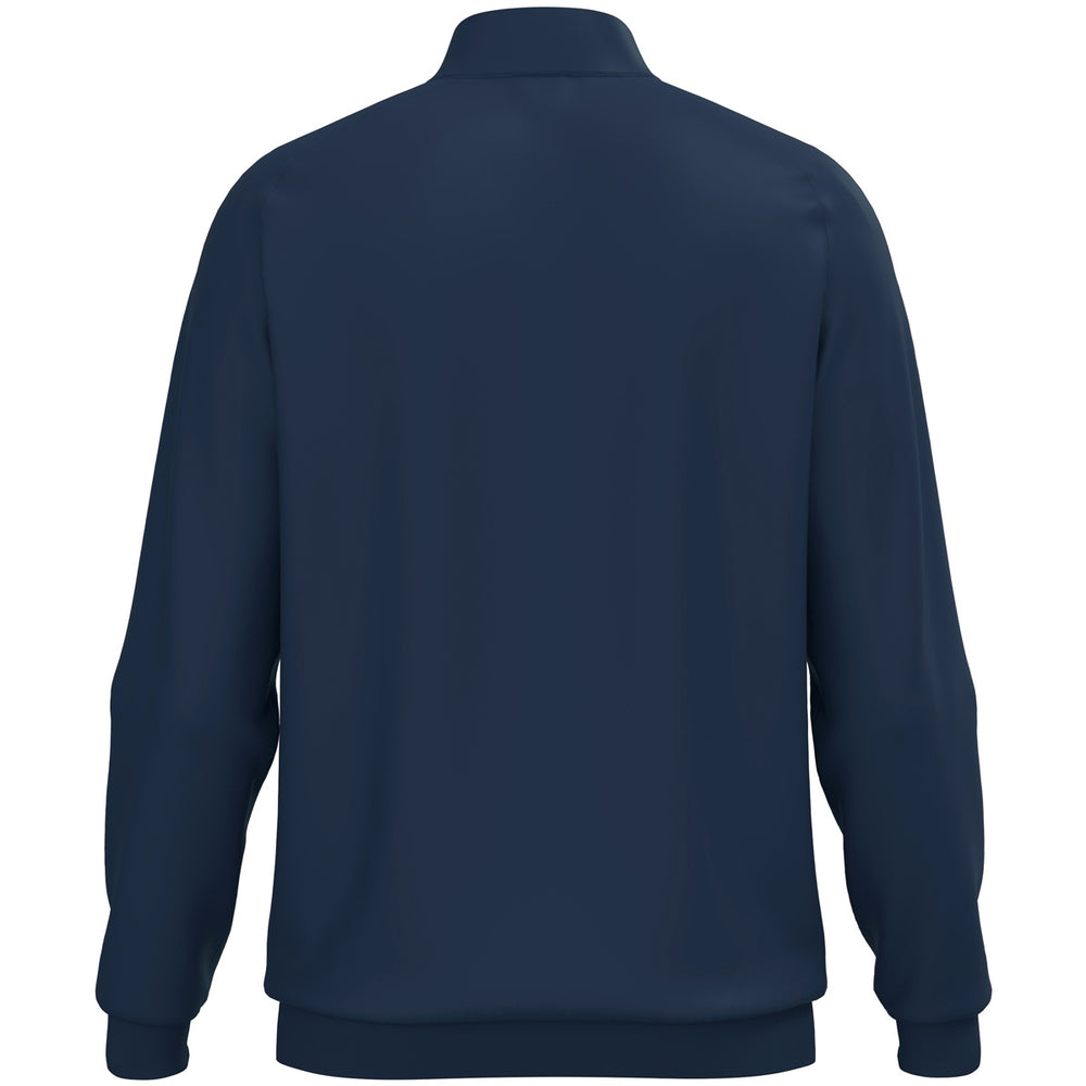 JAKO Polyesterjacke One Kind (marine)