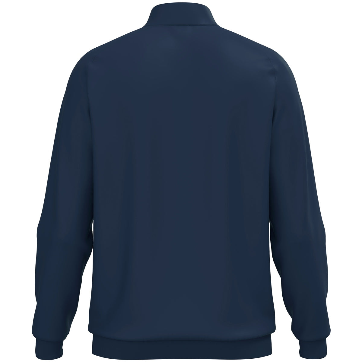JAKO Polyesterjacke One Kind (marine)