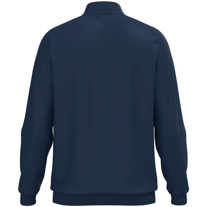JAKO Polyesterjacke One Kind (marine)