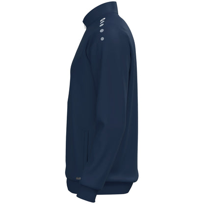 JAKO Polyesterjacke One Kind (marine)