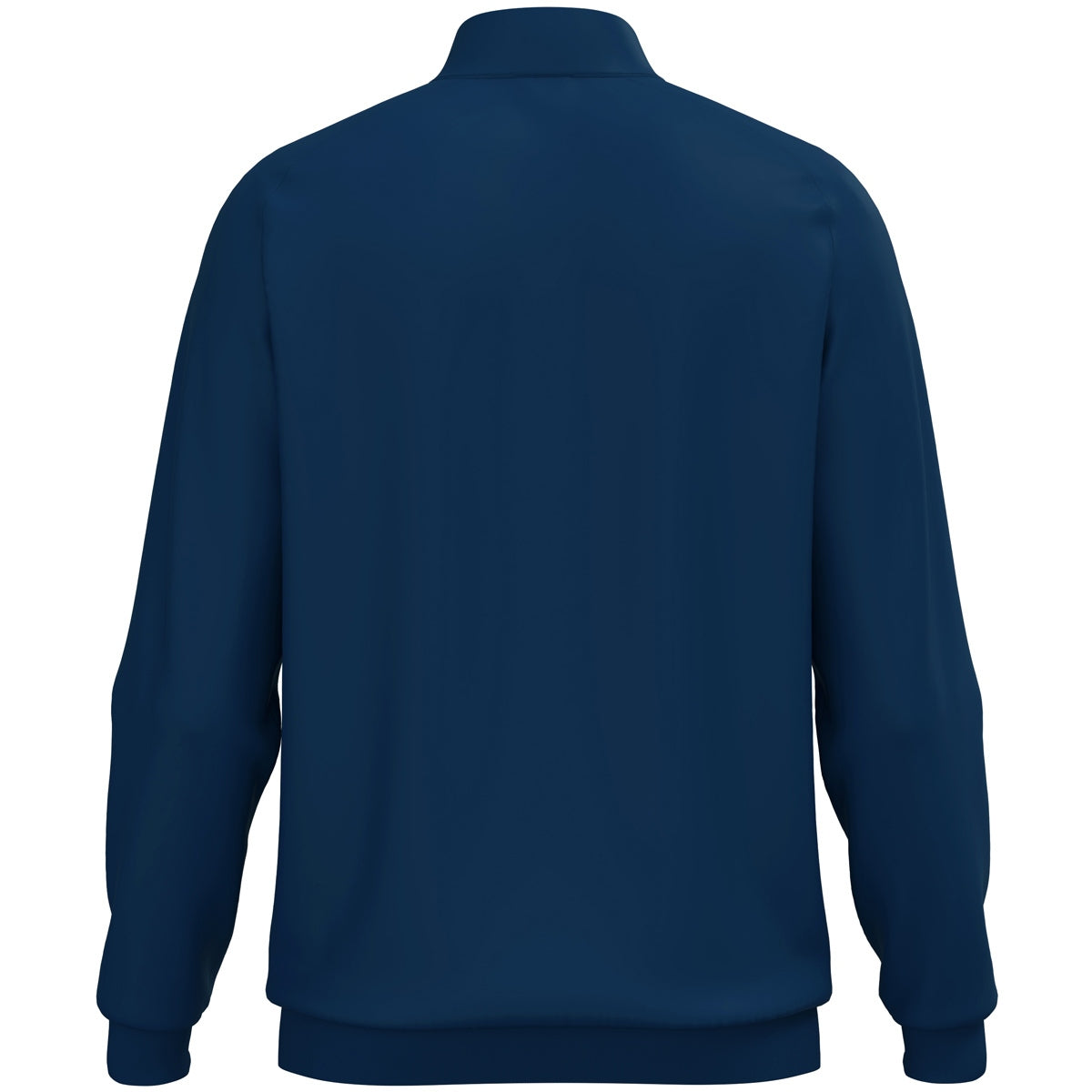 JAKO Polyesterjacke One (navy/citro)