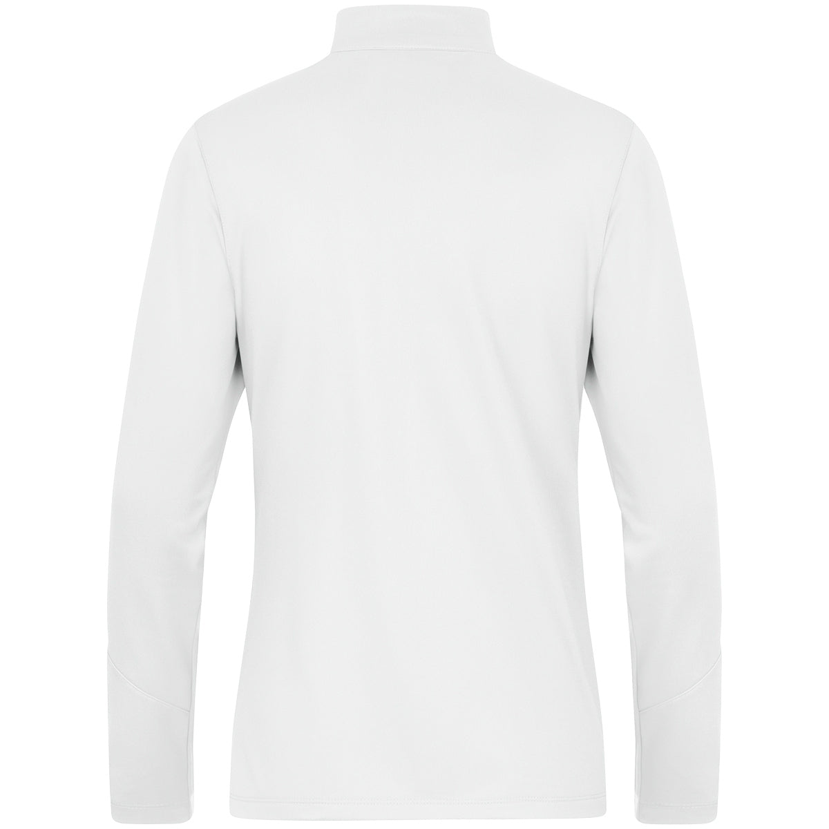 JAKO Polyesterjacke Power Damen (weiß)
