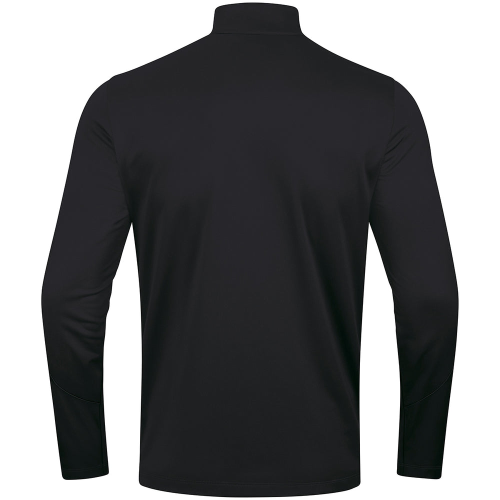 JAKO Polyesterjacke Power (schwarz)