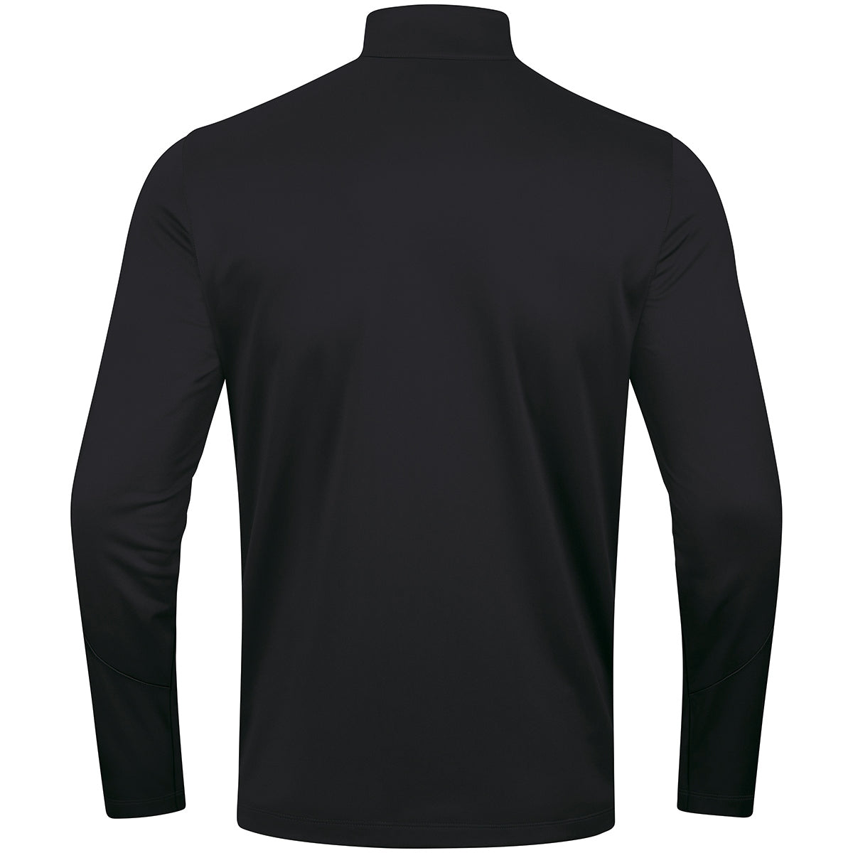 JAKO Polyesterjacke Power (schwarz)