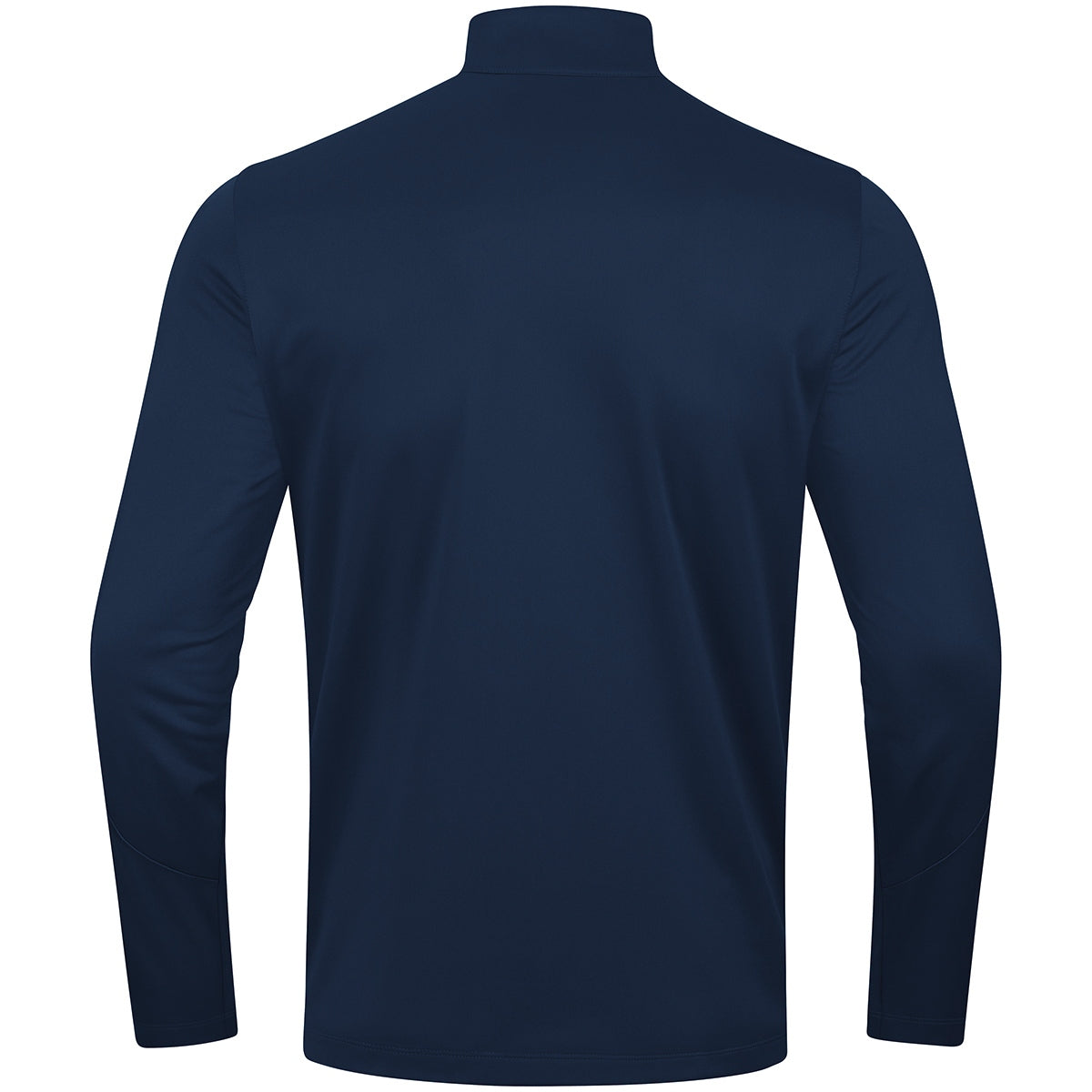 JAKO Polyesterjacke Power (marine)