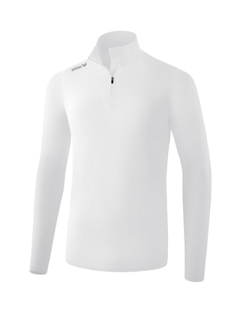 ERIMA Rolli Unisex Weiß