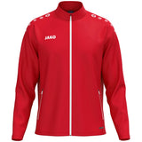 JAKO Freizeitjacke One (rot)