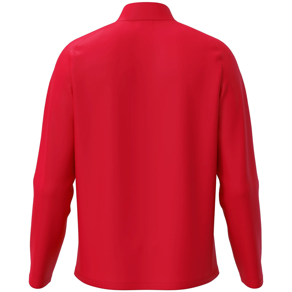 JAKO Freizeitjacke One (rot)