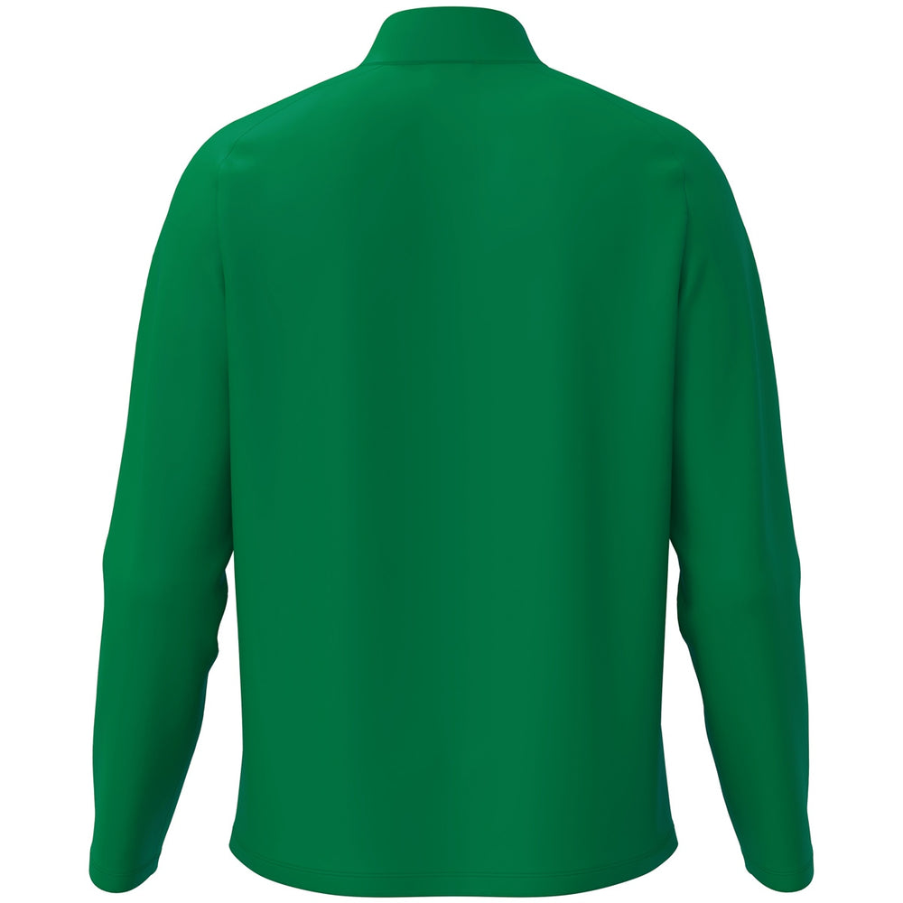 JAKO Freizeitjacke One (sportgrün)