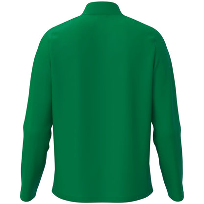 JAKO Freizeitjacke One (sportgrün)
